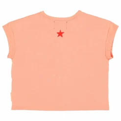 Piupiuchick T-shirt Tiger ||Enfant T-Shirts, Chemises|Blouses, T-Shirts