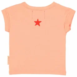 Piupiuchick T-shirt Tiger ||Enfant T-Shirts, Chemises|Blouses, T-Shirts