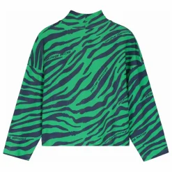 Enfant Maison Mangostan T-Shirts, Chemises|Blouses, T-Shirts*T-shirt Tiger |