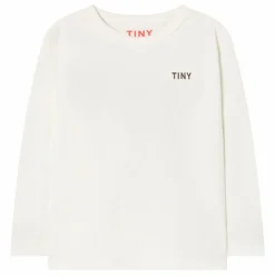 Enfant Tinycottons Blouses, T-Shirts|T-Shirts, Chemises*T-shirt Tiny Coton Bio |