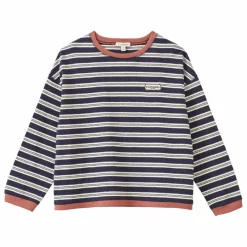 Online T-shirt Todea | Enfant T-Shirts, Chemises|Blouses, T-Shirts