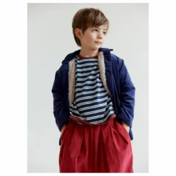 Online T-shirt Todea | Enfant T-Shirts, Chemises|Blouses, T-Shirts