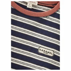 Online T-shirt Todea | Enfant T-Shirts, Chemises|Blouses, T-Shirts