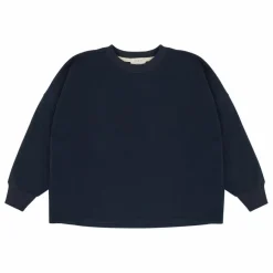 Jenest T-shirt Tom Coton Bio ||Enfant T-Shirts, Chemises