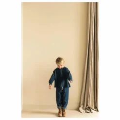 Jenest T-shirt Tom Coton Bio ||Enfant T-Shirts, Chemises