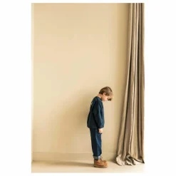 Jenest T-shirt Tom Coton Bio ||Enfant T-Shirts, Chemises