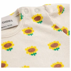 Best T-Shirt Tournesol | Blouses, T-Shirts