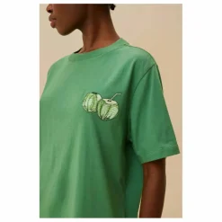 Femme Farm Rio Tee-Shirts, Polos*T-shirt Tropical Coconut |