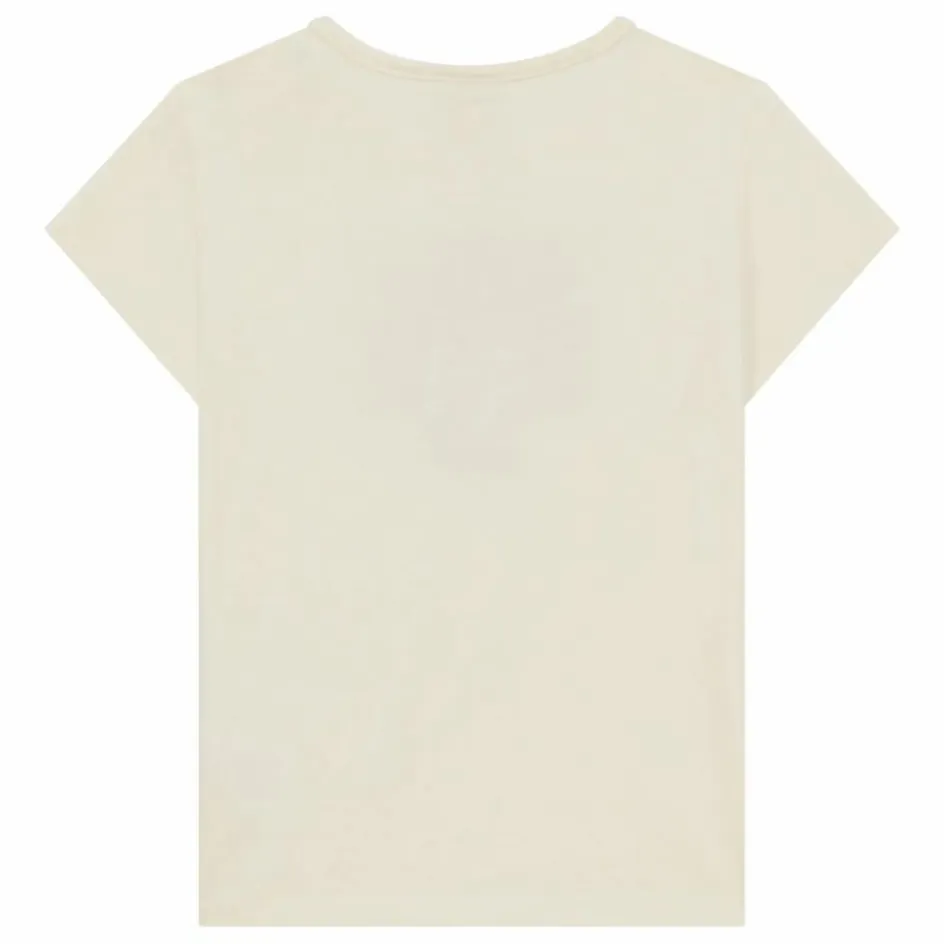 Enfant Bonton T-Shirts, Chemises|Blouses, T-Shirts*T-Shirt Tuba Coton Bio |