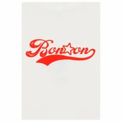 Bonton T-shirt Tubo ||Enfant Blouses, T-Shirts