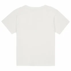 Bonton T-shirt Tubo ||Enfant Blouses, T-Shirts