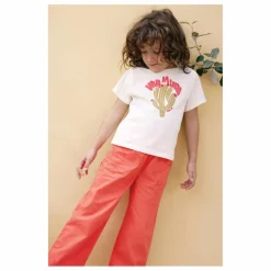 Best T-shirt Tubo Viva Cactus | Enfant Blouses, T-Shirts