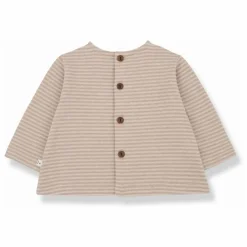 1+ in the family T-shirt Ulla ||Enfant Blouses, T-Shirts|Blouses, T-Shirts