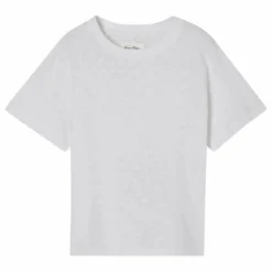 Sale T-shirt Uni | Enfant T-Shirts, Chemises