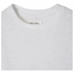 Sale T-shirt Uni | Enfant T-Shirts, Chemises