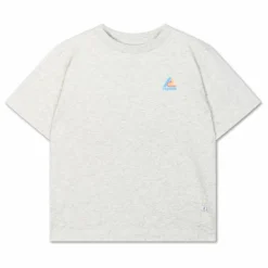 Repose AMS T-shirt Uni Coton Bio ||Enfant T-Shirts, Chemises|Blouses, T-Shirts