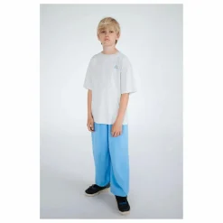 Repose AMS T-shirt Uni Coton Bio ||Enfant T-Shirts, Chemises|Blouses, T-Shirts