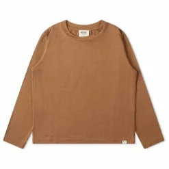 Matona T-shirt Uni Modal ||Enfant T-Shirts, Chemises|Blouses, T-Shirts