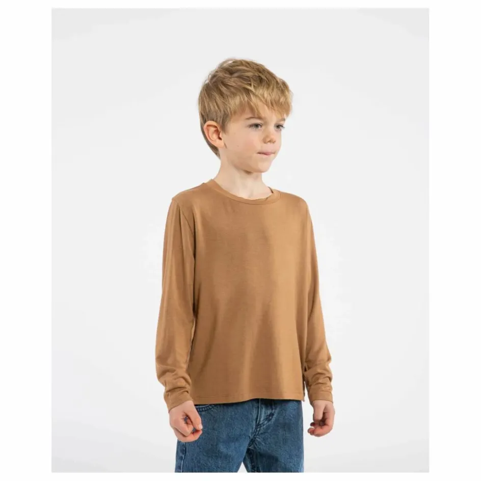 Matona T-shirt Uni Modal ||Enfant T-Shirts, Chemises|Blouses, T-Shirts