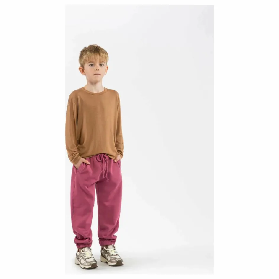 Matona T-shirt Uni Modal ||Enfant T-Shirts, Chemises|Blouses, T-Shirts