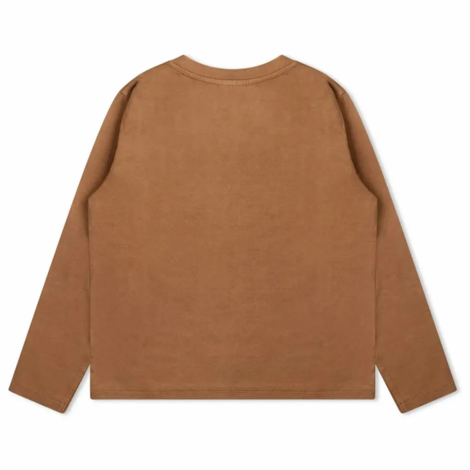 Matona T-shirt Uni Modal ||Enfant T-Shirts, Chemises|Blouses, T-Shirts