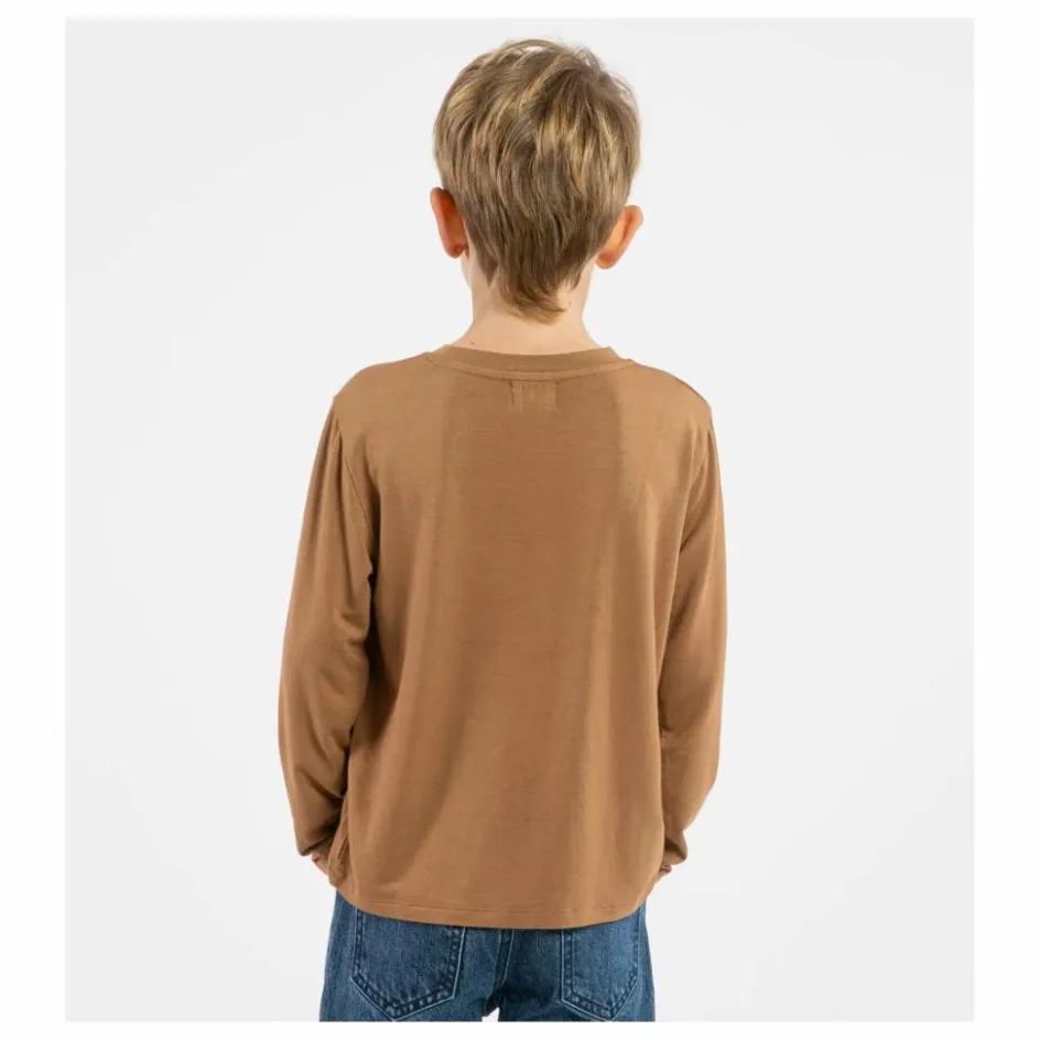 Matona T-shirt Uni Modal ||Enfant T-Shirts, Chemises|Blouses, T-Shirts