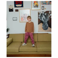 Matona T-shirt Uni Modal ||Enfant T-Shirts, Chemises|Blouses, T-Shirts