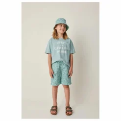 Outlet T-shirt Vacation | Enfant T-Shirts, Chemises|Blouses, T-Shirts