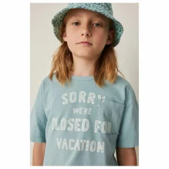 Outlet T-shirt Vacation | Enfant T-Shirts, Chemises|Blouses, T-Shirts