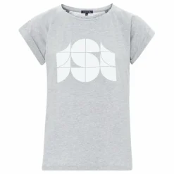 Online T-shirt Valentina | Femme Tee-Shirts, Polos