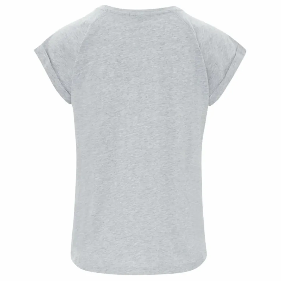 Online T-shirt Valentina | Femme Tee-Shirts, Polos
