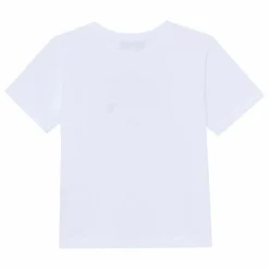 Enfant Tartine et Chocolat T-Shirts, Chemises|Blouses, T-Shirts*T-shirt Van |