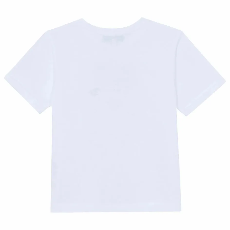 Enfant Tartine et Chocolat T-Shirts, Chemises|Blouses, T-Shirts*T-shirt Van |