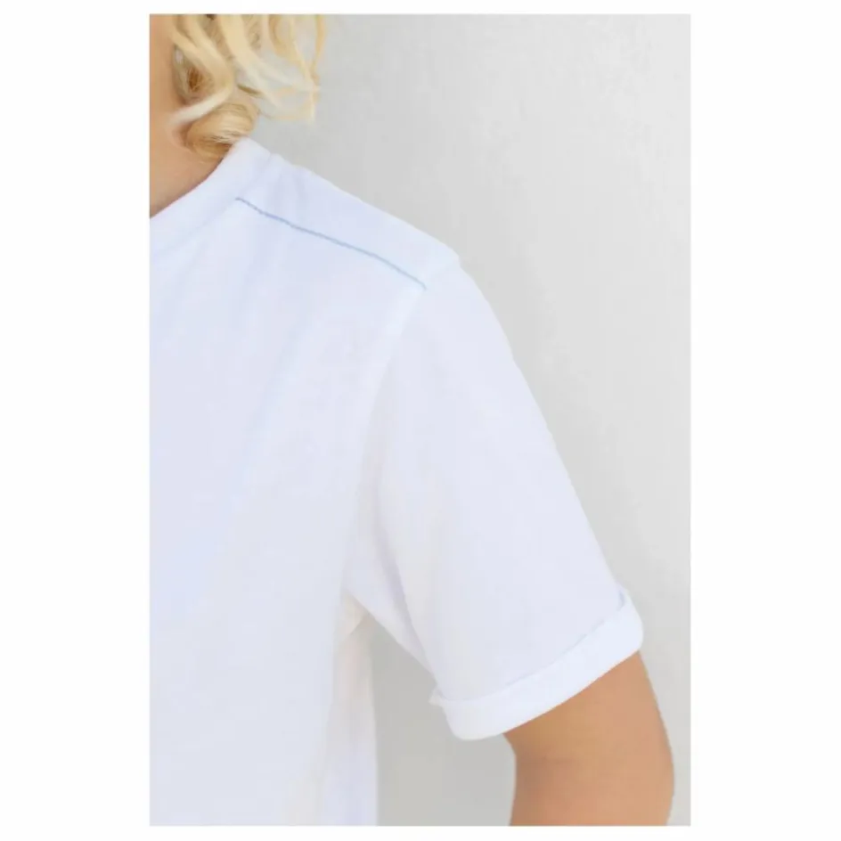 Enfant Tartine et Chocolat T-Shirts, Chemises|Blouses, T-Shirts*T-shirt Van |
