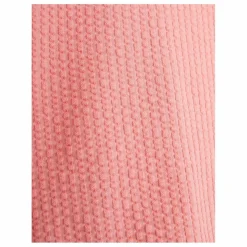 Enfant Mini Rodini T-Shirts, Chemises|Blouses, T-Shirts*T-shirt Violon Fibres Recyclées |