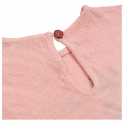 Discount T-Shirt Volants Coton Bio Feux d'Artifice | Blouses, T-Shirts