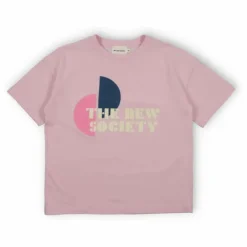 T-Shirt Vostok | Enfant Blouses, T-Shirts|Blouses, T-Shirts