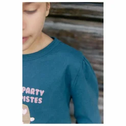 Clearance T-shirt Waffles Party | Enfant Blouses, T-Shirts