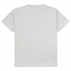 Discount T-shirt Wellness Ivy Coton Recyclé | Enfant T-Shirts, Chemises|Blouses, T-Shirts