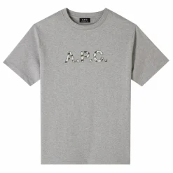 Best T-shirt Willow Coton Bio | Homme T-Shirts, Chemises