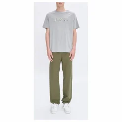 Best T-shirt Willow Coton Bio | Homme T-Shirts, Chemises