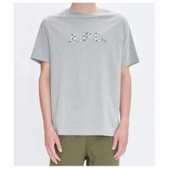Best T-shirt Willow Coton Bio | Homme T-Shirts, Chemises