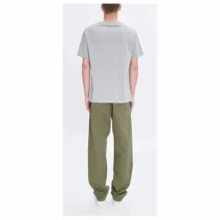 Best T-shirt Willow Coton Bio | Homme T-Shirts, Chemises