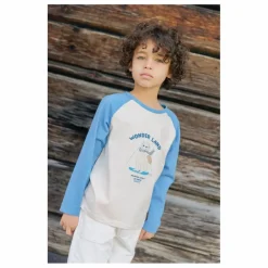 Hot T-shirt Wonderland | Enfant T-Shirts, Chemises
