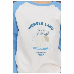 Hot T-shirt Wonderland | Enfant T-Shirts, Chemises