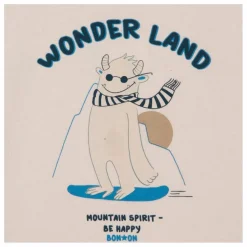 Hot T-shirt Wonderland | Enfant T-Shirts, Chemises