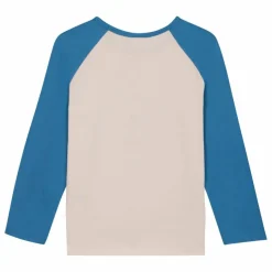 Hot T-shirt Wonderland | Enfant T-Shirts, Chemises