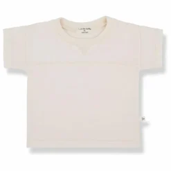 Online T-Shirt Ximo | T-Shirts, Chemises|Blouses, T-Shirts