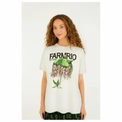 Discount T-shirt Xmas Kinis | Femme Tee-Shirts, Polos