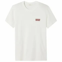 Outlet T-shirt Ykobow | Homme T-Shirts, Chemises